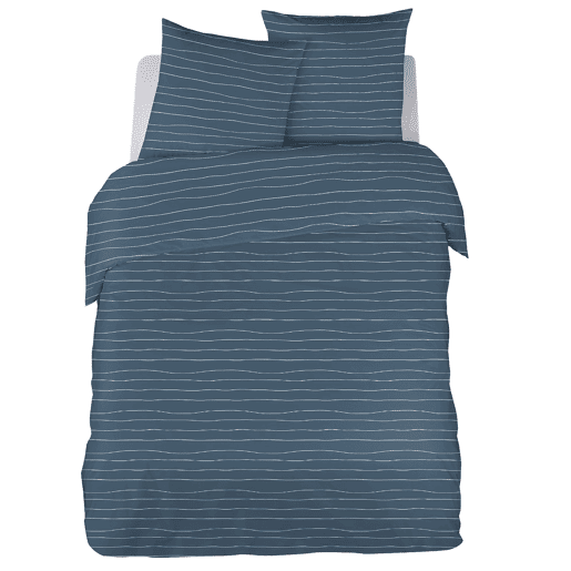 Edredão de poliéster IRISA cama 150cm Edredão de poliéster IRISA cama 150cm