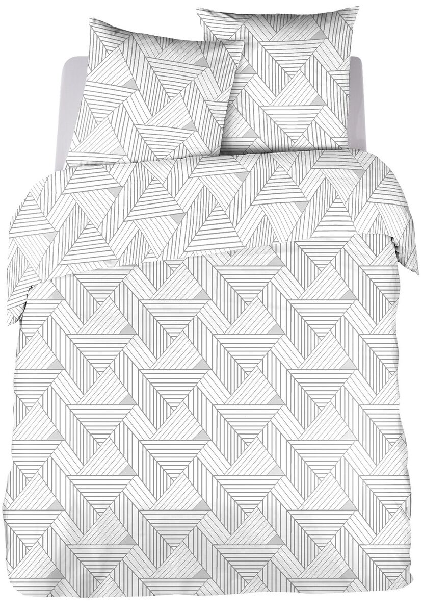 Edredón poliéster DREW