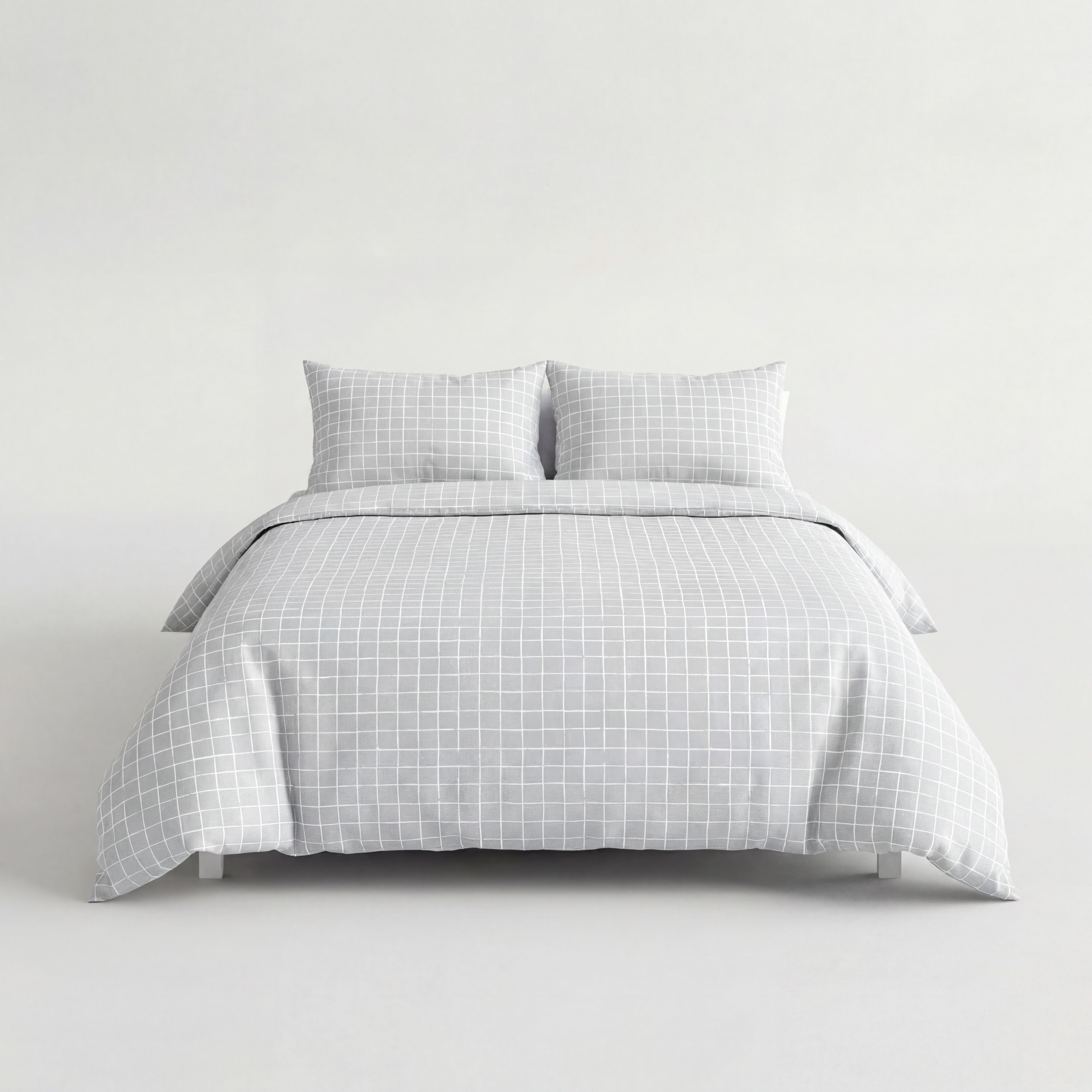 Edredón de poliéster PILO