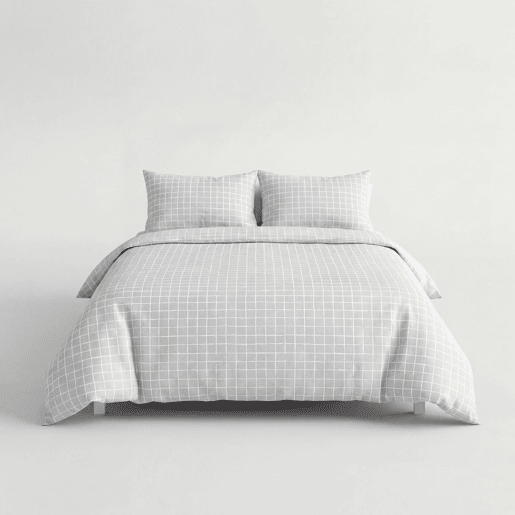 Edredão de poliéster PILO cama 150cm Edredão de poliéster PILO cama 150cm