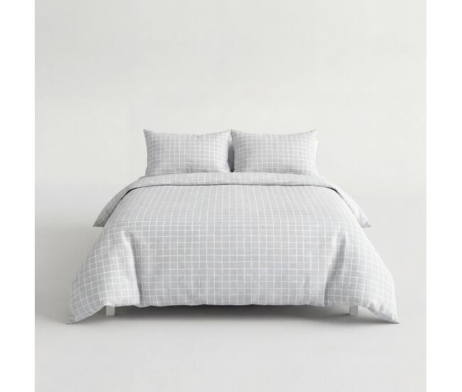 Edredón poliester pilo cama 150cm