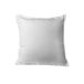Blanco 113040_01.jpg?w=76&h=76&func=fit&bg_color=fff&org_if_sml=1