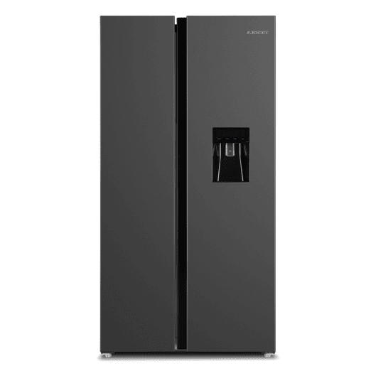 Side by side JOCEL JSBS014627 500 litros No Frost Side by side JOCEL JSBS014627 500 litros No Frost