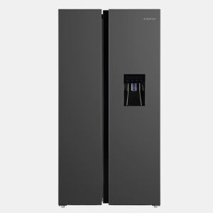 Side by side JOCEL JSBS014627 500 litros No Frost