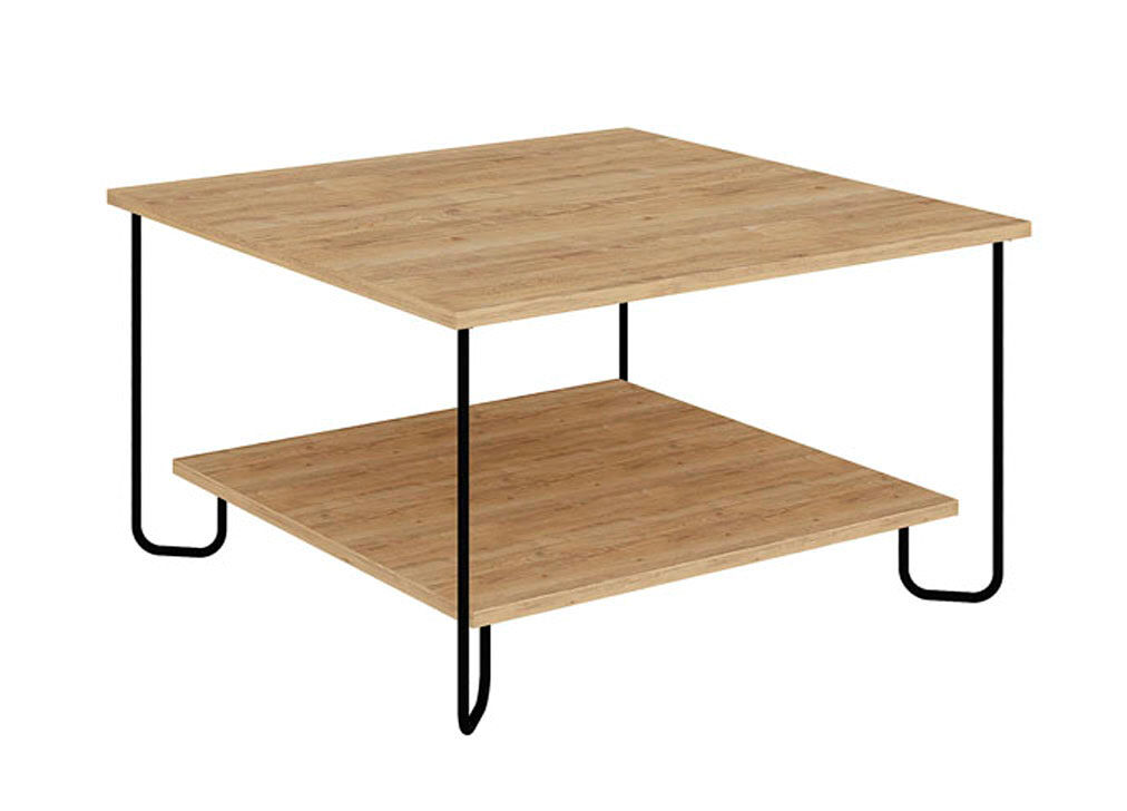 113113_01.jpg?w=76&h=76&func=fit&bg_color=fff&org_if_sml=1