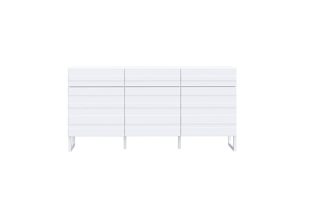 113122_01.jpg?w=76&h=76&func=fit&bg_color=fff&org_if_sml=1