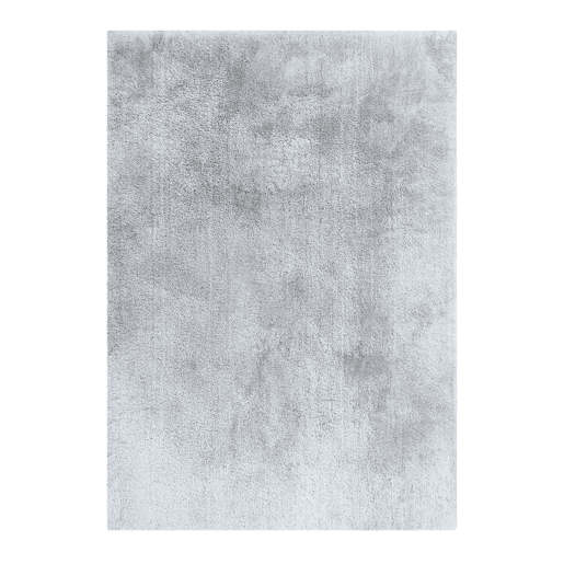 Tapete PANPAN 120x170cm cor marfim