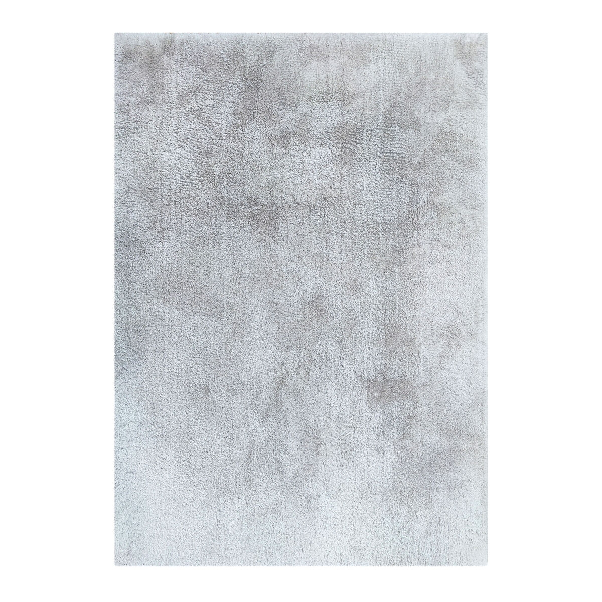 113145_01.jpg?w=76&h=76&func=fit&bg_color=fff&org_if_sml=1