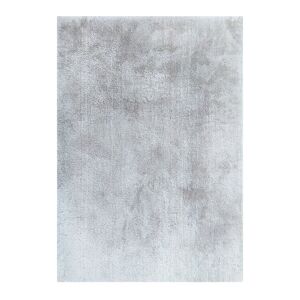 Tapete PANPAN 160x230cm cor marfim