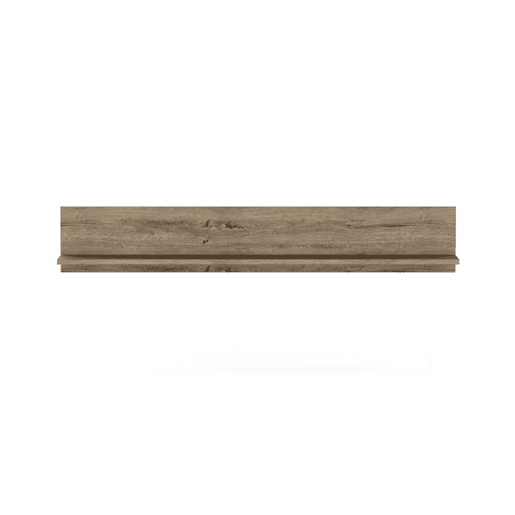 Estante de parede HELSINKI 180cm