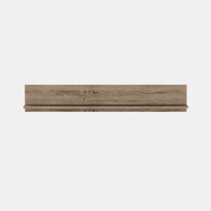 Estante de parede HELSINKI 180cm