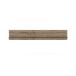 Estante de pared de 180cm HELSINKI Estante de pared de 180cm HELSINKI Madera