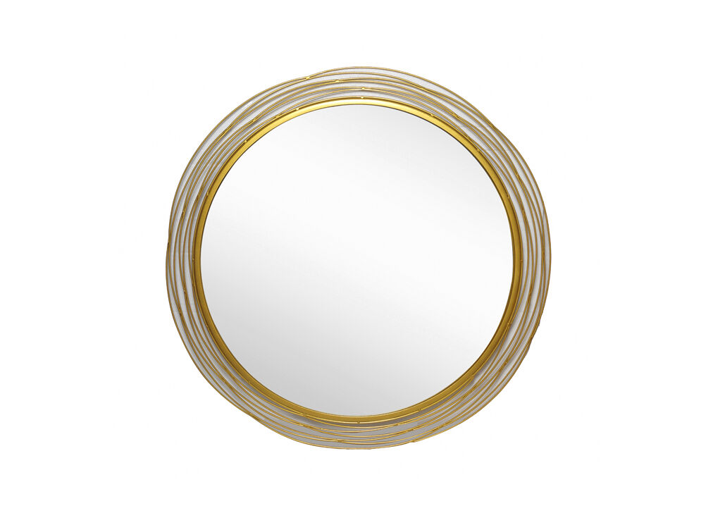 Espejo pared TARA marca ECOANYA