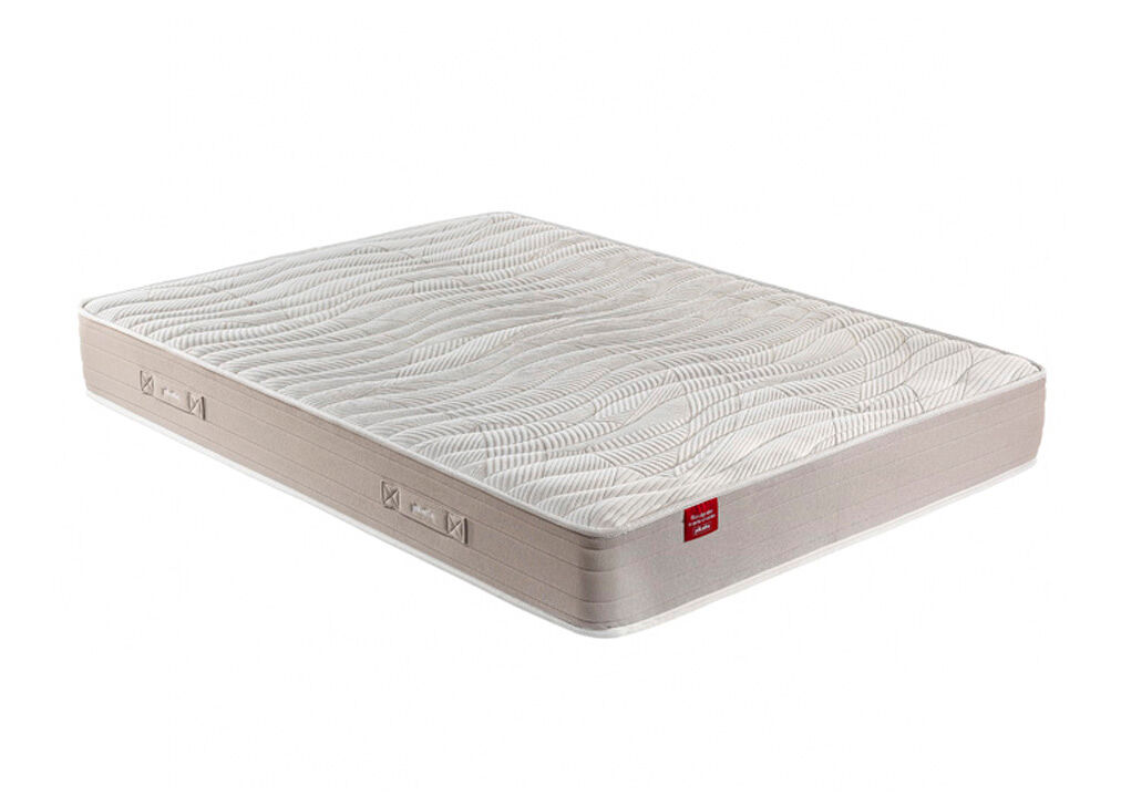 Colchón ASLAN CELL 135x190cm PIKOLÍN