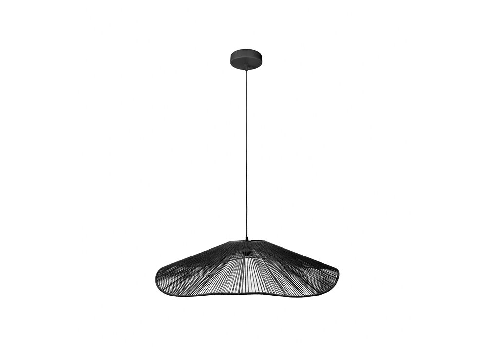 Lámpara de techo LUZZIA marca ECOANYA