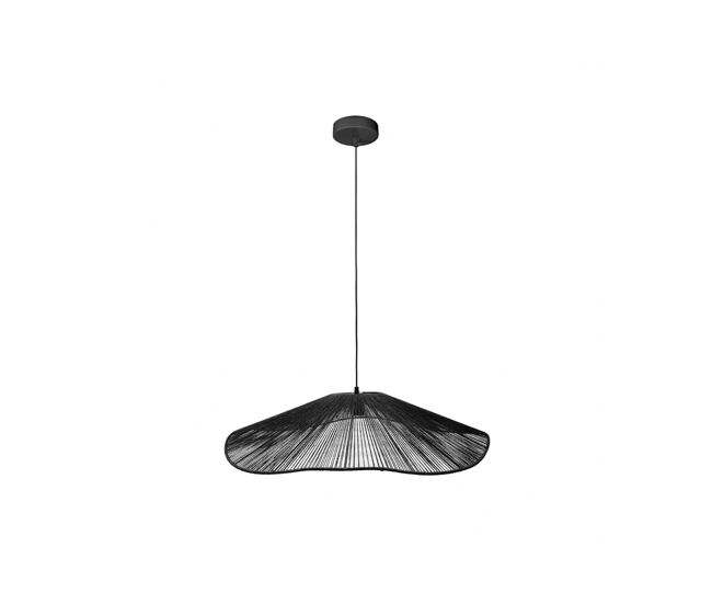 Lámpara de techo luzzia marca ecoanya