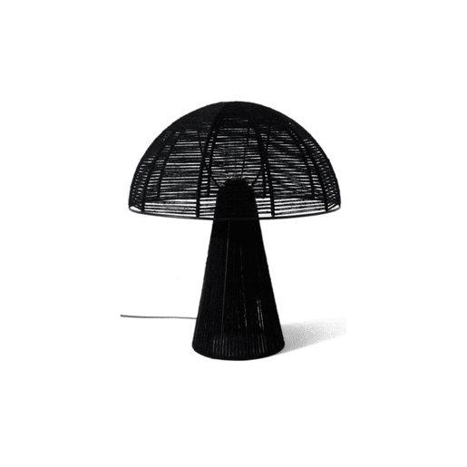 Candeeiro de mesa ZAGRE marca ECOANYA