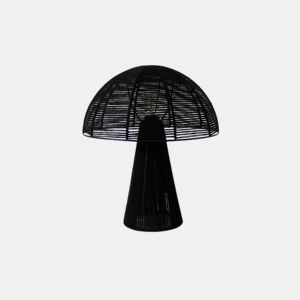 Candeeiro de mesa ZAGRE marca ECOANYA