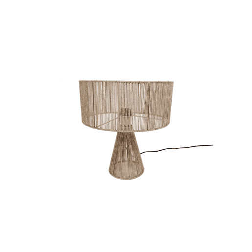 Candeeiro de mesa NAZCA marca ECOANYA