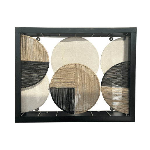 Aplique painel SULLY marca ECOANYA