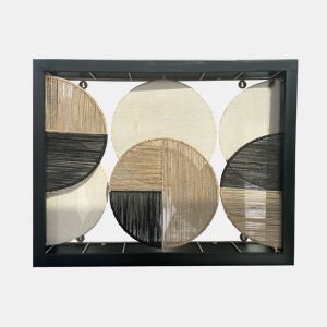 Aplique painel SULLY marca ECOANYA