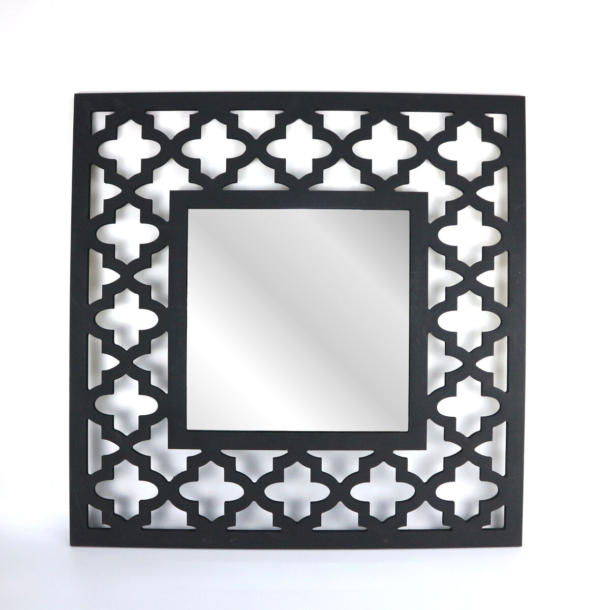 Espejo de Pared VICTORIA marca ECOANYA