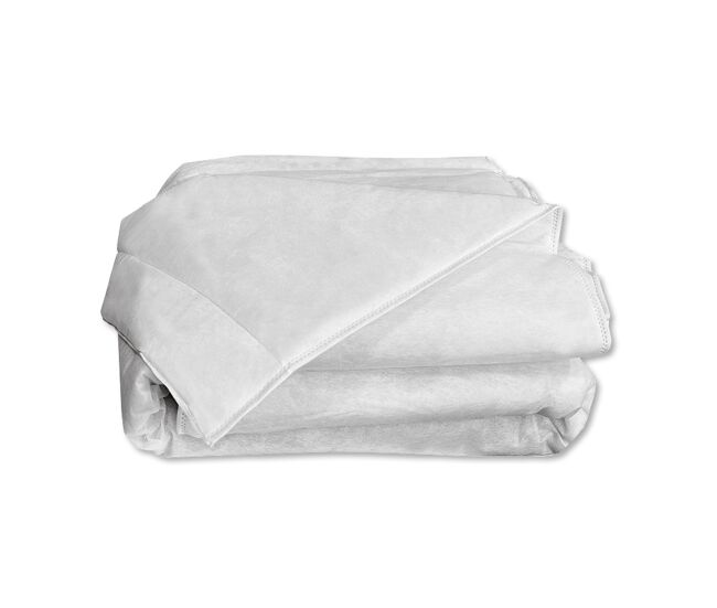 Relleno nórdico spring para cama de 90cm