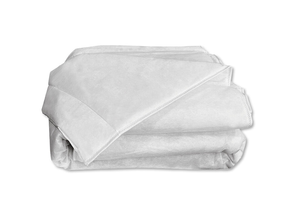 Relleno nórdico spring para cama de 135cm