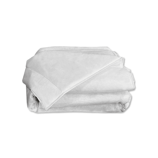 Recheio nórdico SPRING para cama de 150cm