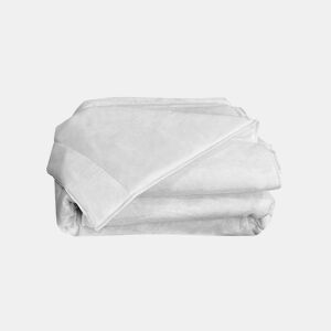 Recheio nórdico SPRING para cama de 150cm