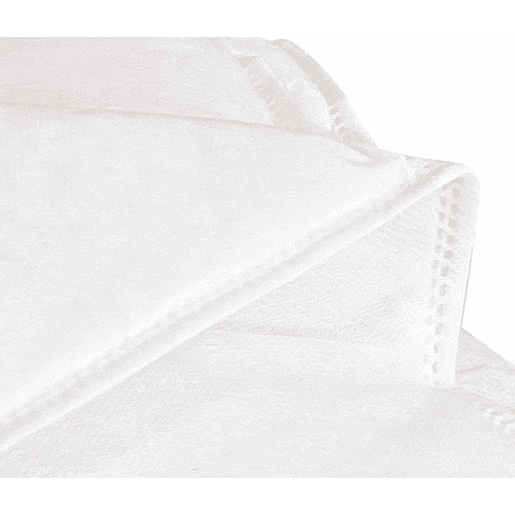 Recheio nórdico SPRING para cama de 150cm