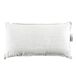 Almohada Epeda CARDIN SLIM Almohada Epeda CARDIN SLIM