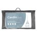 Almohada Epeda CARDIN SLIM Almohada Epeda CARDIN SLIM