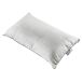 Almohada Epeda CARDIN SLIM Almohada Epeda CARDIN SLIM