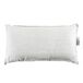 Almohada Epeda CARDIN SLIM Almohada Epeda CARDIN SLIM
