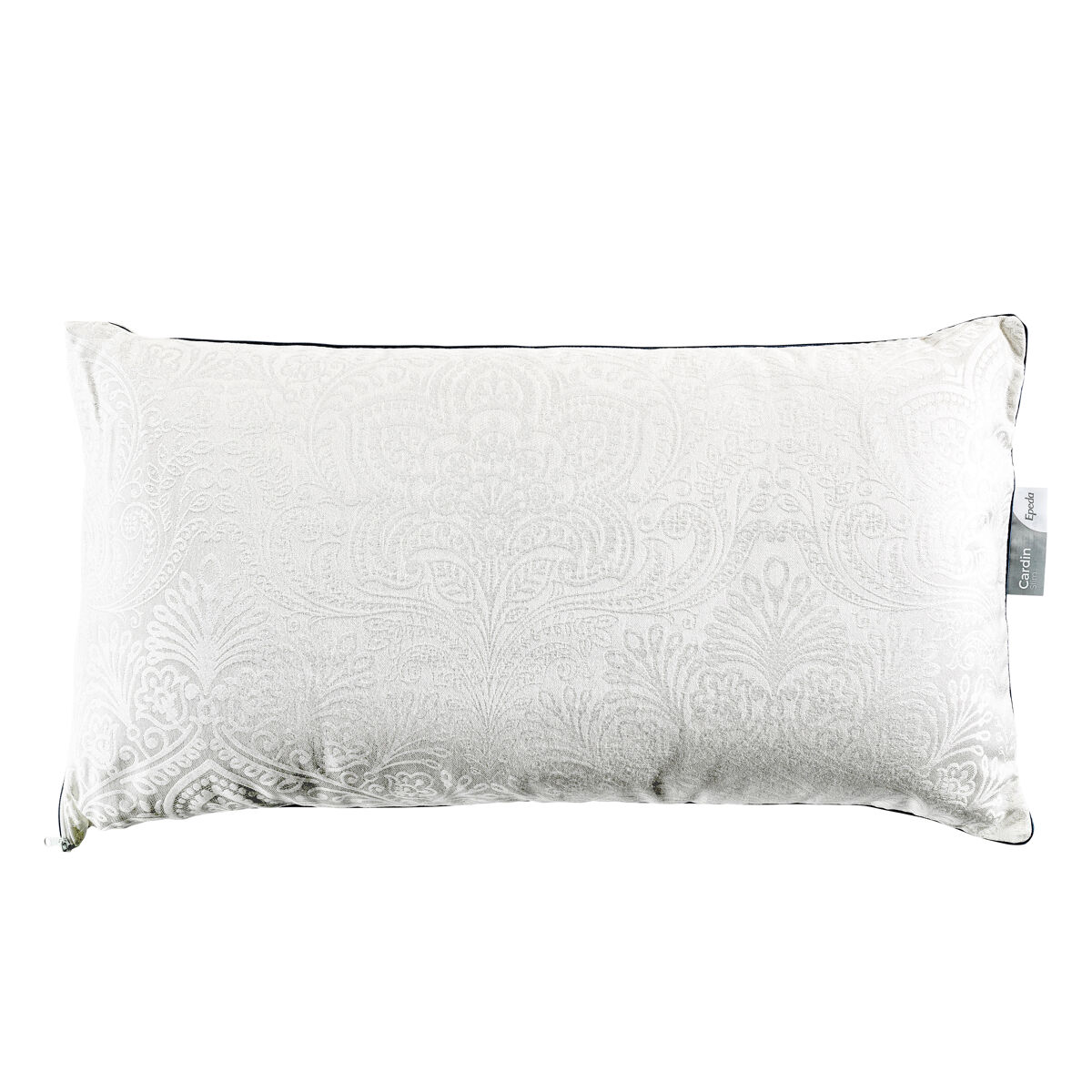 Almohada Epeda CARDIN SLIM 
