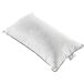 Almohada Epeda CARDIN MEDIUM Almohada Epeda CARDIN MEDIUM