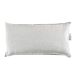 Almohada Epeda CARDIN MEDIUM Almohada Epeda CARDIN MEDIUM