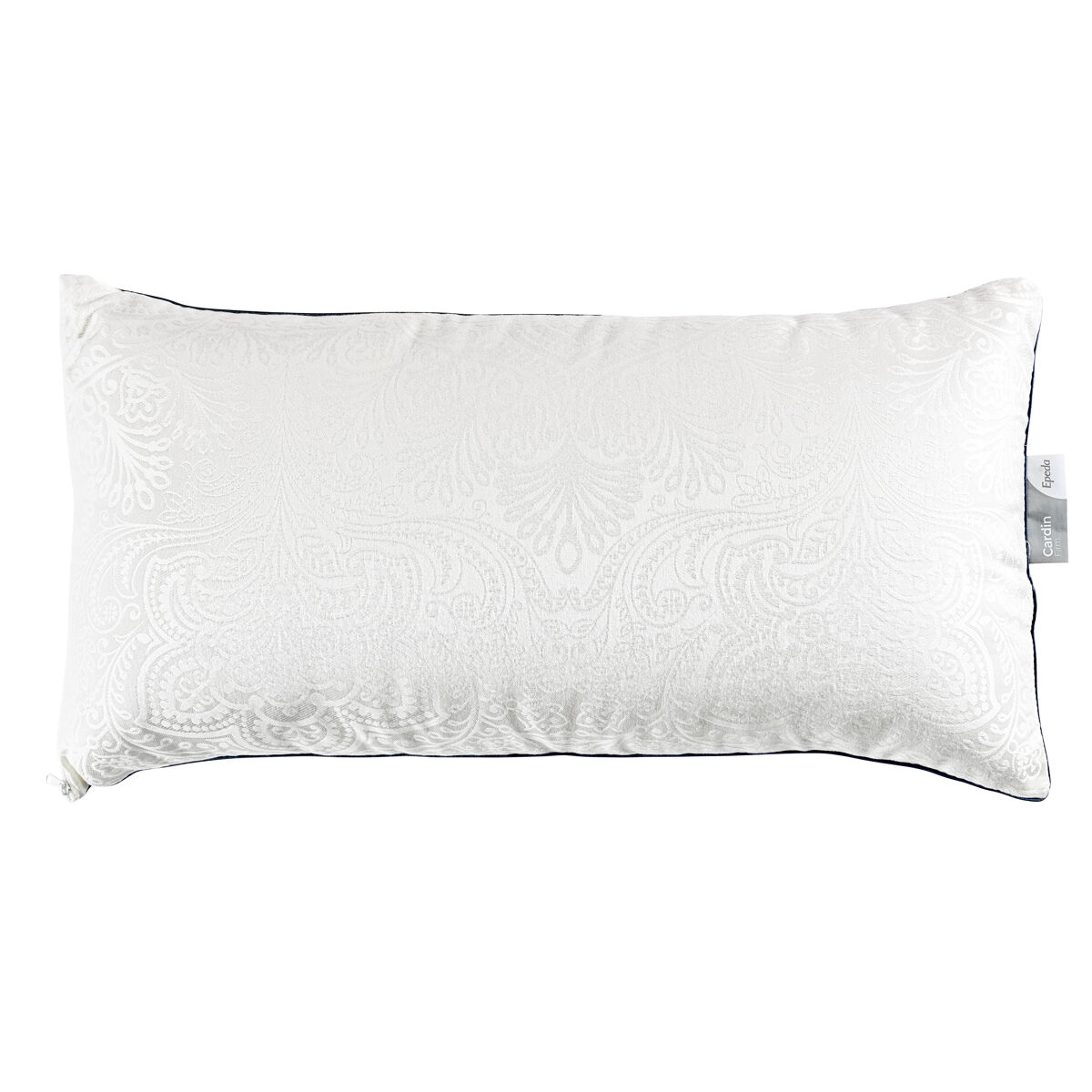 Almohada Epeda CARDIN PLUS