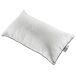 Almohada Epeda CARDIN PLUS Almohada Epeda CARDIN PLUS