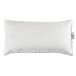 Almohada Epeda CARDIN PLUS Almohada Epeda CARDIN PLUS