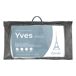 Almohada viscoelástica Epeda YVES VISCO Almohada viscoelástica Epeda YVES VISCO