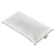 Almohada viscoelástica Epeda YVES VISCO Almohada viscoelástica Epeda YVES VISCO