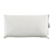 Almohada viscoelástica Epeda YVES VISCO Almohada viscoelástica Epeda YVES VISCO