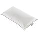 Almohada viscoelástica Epeda YVES VISCO Almohada viscoelástica Epeda YVES VISCO