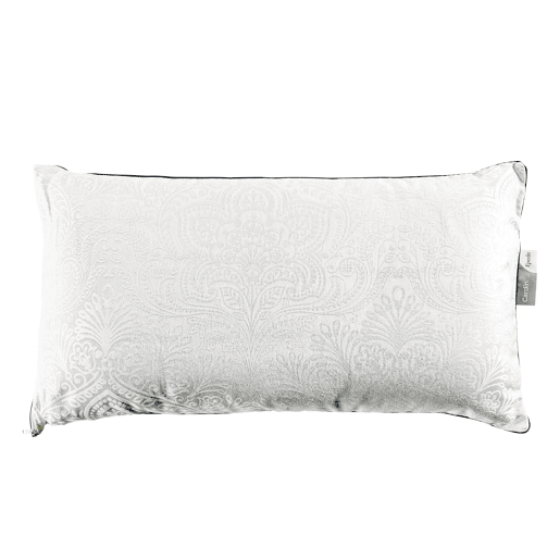 Almofada Epeda CARDIN SLIM 60cm Almofada Epeda CARDIN SLIM 60cm