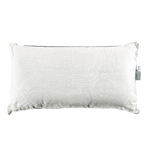 Almofada Epeda CARDIN SLIM 60cm