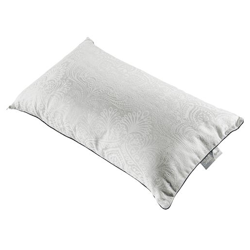 Almofada Epeda CARDIN SLIM 60cm Almofada Epeda CARDIN SLIM 60cm