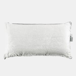 Almofada Epeda CARDIN SLIM 70cm