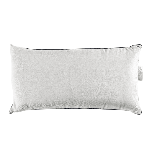 Almofada Epeda CARDIN MEDIUM 60cm Almofada Epeda CARDIN MEDIUM 60cm